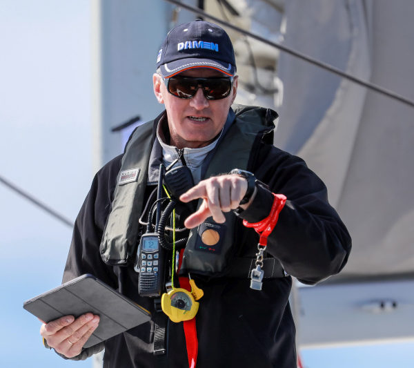 Andrus Poksi_Misha Kireev_rs Andrus Poksi_Misha Kireev_rs