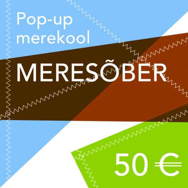 MERESÕBER _1000X1000px_50 MERESÕBER _1000X1000px_50