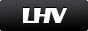 Lhv